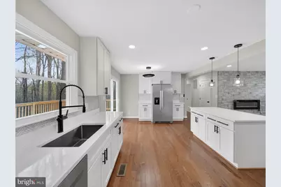 4706 Allen Earlie Road, Prince Frederick, MD 20678 - Photo 12