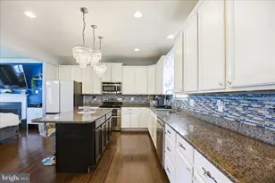 195 Fairground Rd, Prince Frederick, MD 20678 - Photo 14