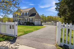195 Fairground Rd, Prince Frederick, MD 20678 - Photo 4