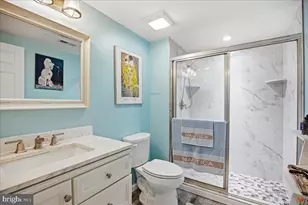 195 Fairground Rd, Prince Frederick, MD 20678 - Photo 42