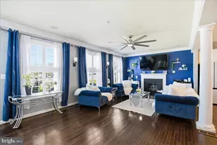 195 Fairground Rd, Prince Frederick, MD 20678 - Photo 8