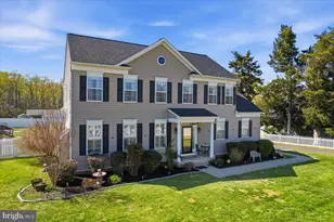 195 Fairground Rd, Prince Frederick, MD 20678 - Photo 50