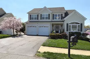 3436 Hill Gail Dr, Chesapeake Beach, MD 20732 - Photo 2