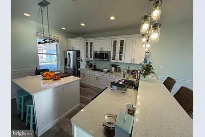 8315 Bayside Road, Chesapeake Beach, MD 20732 - Photo 16