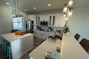 8315 Bayside Rd, Chesapeake Beach, MD 20732 - Photo 16