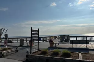 8315 Bayside Rd, Chesapeake Beach, MD 20732 - Photo 34