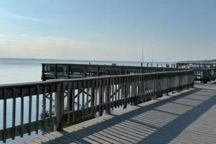 8315 Bayside Rd, Chesapeake Beach, MD 20732 - Photo 36