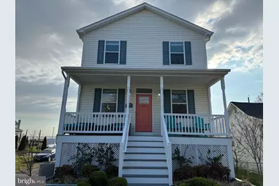 8315 Bayside Road, Chesapeake Beach, MD 20732 - Photo 2