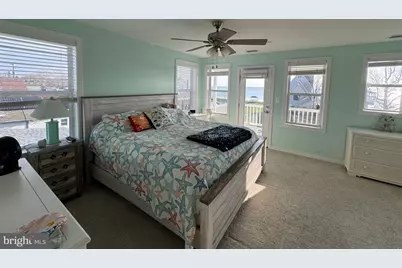 8315 Bayside Road, Chesapeake Beach, MD 20732 - Photo 28