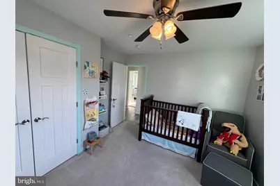 8315 Bayside Road, Chesapeake Beach, MD 20732 - Photo 24
