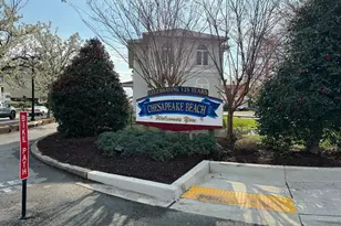 8315 Bayside Rd, Chesapeake Beach, MD 20732 - Photo 32