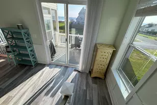 8315 Bayside Rd, Chesapeake Beach, MD 20732 - Photo 22