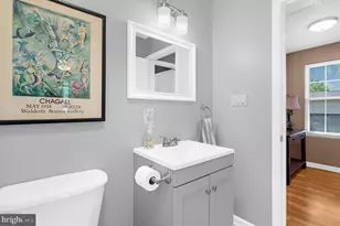 3913 6th St, North Beach, MD 20714 - Photo 20