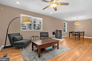 3913 6th St, North Beach, MD 20714 - Photo 10
