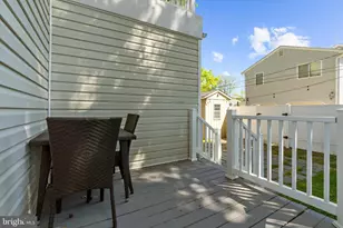 3913 6th St, North Beach, MD 20714 - Photo 34