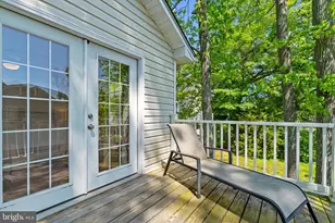 3913 6th St, North Beach, MD 20714 - Photo 30