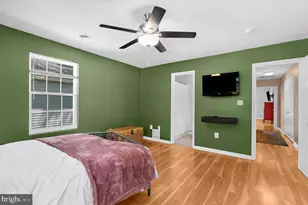 3913 6th St, North Beach, MD 20714 - Photo 18