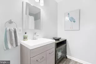 3913 6th St, North Beach, MD 20714 - Photo 16