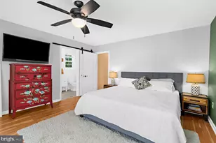 3913 6th St, North Beach, MD 20714 - Photo 26