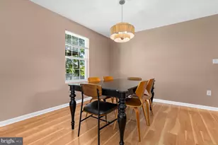3913 6th St, North Beach, MD 20714 - Photo 6