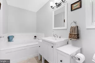 3913 6th St, North Beach, MD 20714 - Photo 28