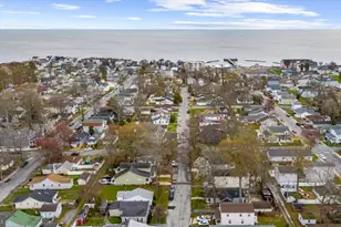3913 6th St, North Beach, MD 20714 - Photo 44