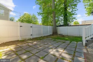 3913 6th St, North Beach, MD 20714 - Photo 32