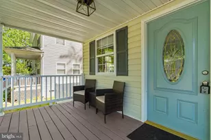 3913 6th St, North Beach, MD 20714 - Photo 4