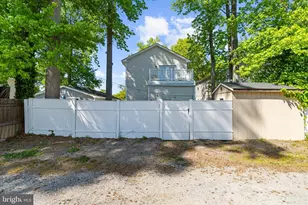 3913 6th St, North Beach, MD 20714 - Photo 38