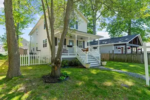 3913 6th St, North Beach, MD 20714 - Photo 2