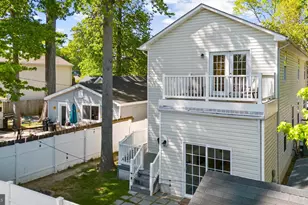 3913 6th St, North Beach, MD 20714 - Photo 36