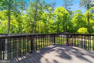 5017 Brandywine St, Saint Leonard, MD 20685 - Photo 44