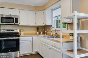 5017 Brandywine St, Saint Leonard, MD 20685 - Photo 32