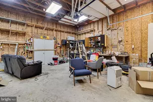 5017 Brandywine St, Saint Leonard, MD 20685 - Photo 38