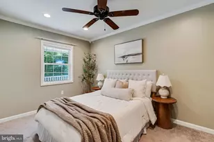 5017 Brandywine St, Saint Leonard, MD 20685 - Photo 12
