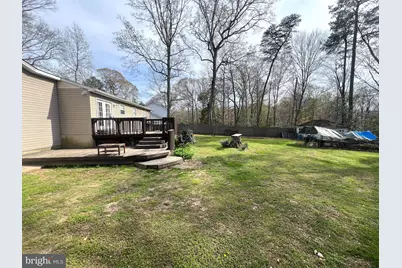 5017 Brandywine Street, Saint Leonard, MD 20685 - Photo 2