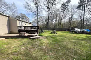 5017 Brandywine St, Saint Leonard, MD 20685 - Photo 2