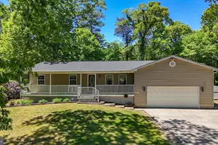 5017 Brandywine St, Saint Leonard, MD 20685 - Photo 1