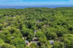 5017 Brandywine St, Saint Leonard, MD 20685 - Photo 48