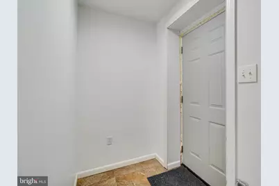 5017 Brandywine Street, Saint Leonard, MD 20685 - Photo 36