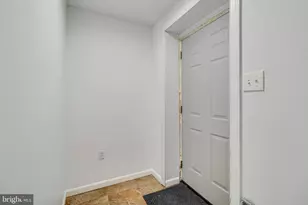 5017 Brandywine St, Saint Leonard, MD 20685 - Photo 36