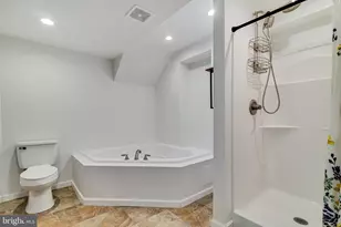 5017 Brandywine St, Saint Leonard, MD 20685 - Photo 14
