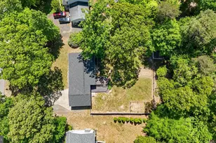 5017 Brandywine St, Saint Leonard, MD 20685 - Photo 46