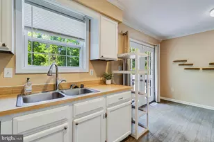 5017 Brandywine St, Saint Leonard, MD 20685 - Photo 10