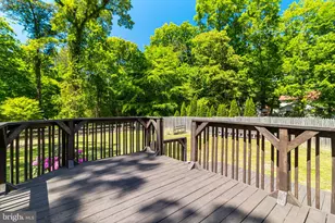 5017 Brandywine St, Saint Leonard, MD 20685 - Photo 28