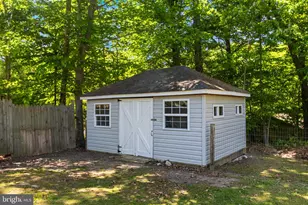 5017 Brandywine St, Saint Leonard, MD 20685 - Photo 26