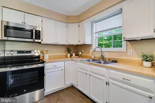5017 Brandywine St, Saint Leonard, MD 20685 - Photo 8