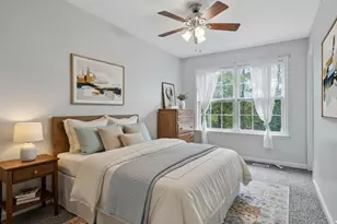 12361 Silver Rock Cir, Lusby, MD 20657 - Photo 12