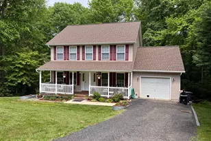 12490 Coyote Ct, Lusby, MD 20657 - Photo 2