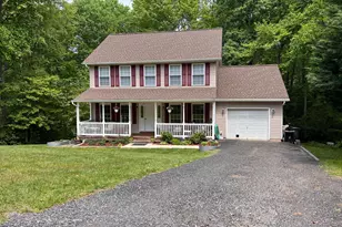 12490 Coyote Ct, Lusby, MD 20657 - Photo 4